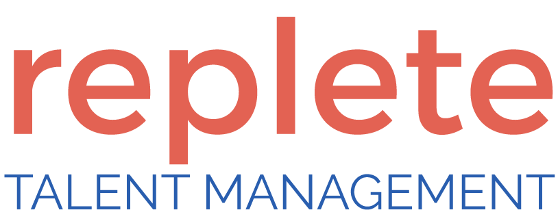 Replete Talent Management